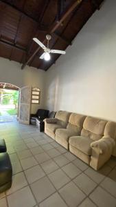 House in Ubatuba-SP New Years Eve Package Available