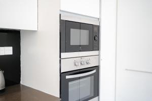 By The Sea Haven 2BR 6pax