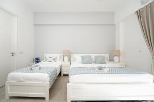 By The Sea Haven 2BR 6pax
