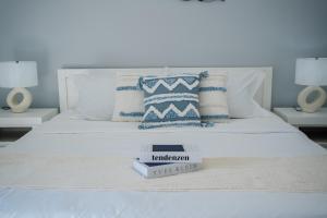 By The Sea Haven 2BR 6pax