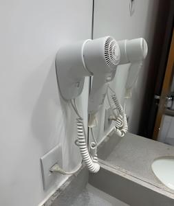 conforto localização e vista panorâmica.