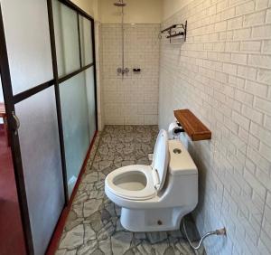 Patamu Lodge & Safaris