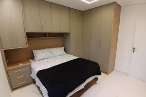 SHB • Família | Moderno | Ferry Boat