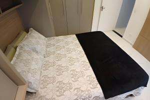 SHB • Família | Moderno | Ferry Boat