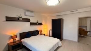 CasaBruno Vendégház Celldömölk