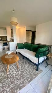 Porte de Saint Emilion