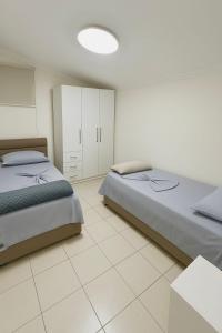 BRs New Bazaar Villa