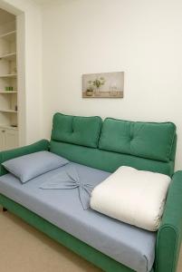 BRs New Bazaar Villa