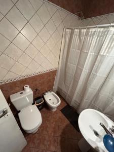 Hermoso y Cómodo dpto en el corazón de Flores