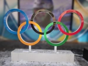 Delightful alpine studio in Bormio (SO)