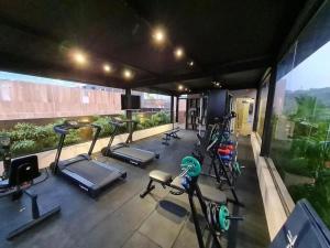 Vivendas do Mar - Fascínio Flats