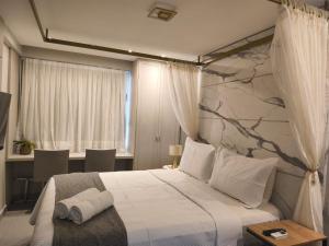 Vivendas do Mar - Fascínio Flats