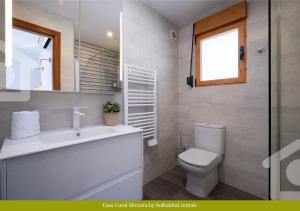 Casa Coral Moraira by Solhabitat rentals