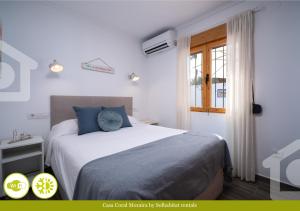 Casa Coral Moraira by Solhabitat rentals