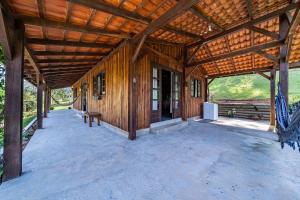 Sítio Recanto do Lago