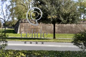Albergo Celide