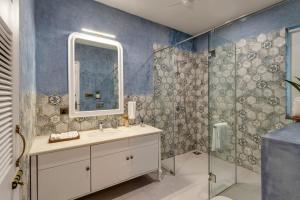 4BHK Villa jaha - with Private Pool in Saligao