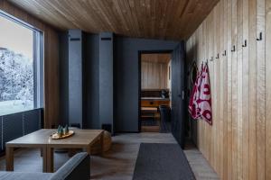 Hila Kajo - New property in Norvajärvi