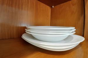 Metrô 9 Minutos a Pé l Netflix l Faça Tudo a Pé