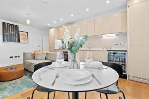 One Bed Ground Floor