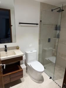 Escape to Mar Azul 202