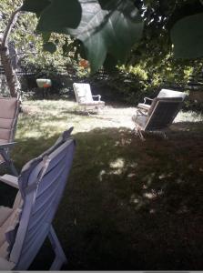 La Villa dei Ciliegi