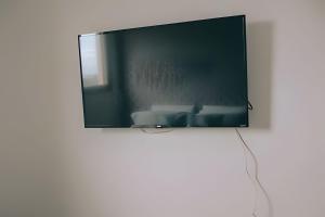 equipado, aconchegante no centro