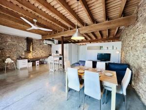 Can Sala CostaBravaSi