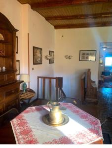 La Villa dei Ciliegi