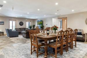 Teton Crest Lodge Sleeps 24 Ideal ReSpot