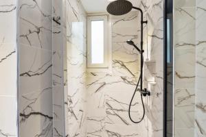 Effeil Tower Luxury Apartment Trocadéro -2 bedrooms