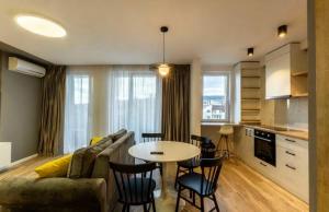 Cozy Premium Retreat