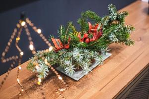 Apart Studio Śródmieście