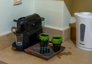 Princess Gueliz center, Comfort, Quiet and View