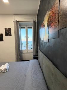 Belvedere Lacinio Luxury Guest House