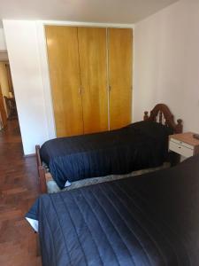 departamento velez 372