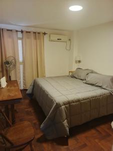 departamento velez 372