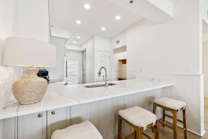 HP 42W Peaceful Nest by 30A Escapes