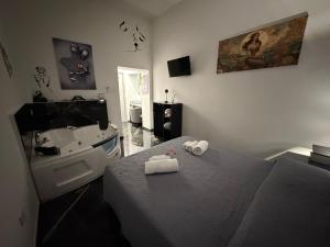 Belvedere Lacinio Luxury Guest House