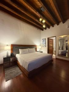 Mirtala Hotel Boutique