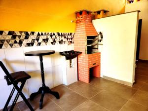 Aptos Toninhas - Ubatuba SP