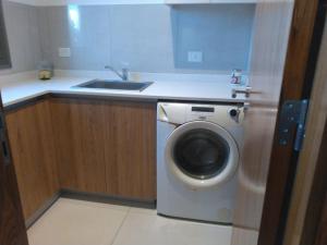 Posadas Temporario del Sol