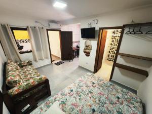 Aptos Toninhas - Ubatuba SP