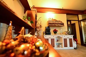 Natura Family Resort