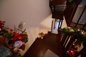 Natura Family Resort