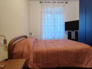 Lena Apartment Milano M3