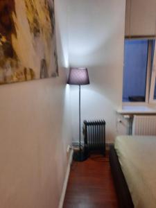 Stylish 2BR in Old Town Gem