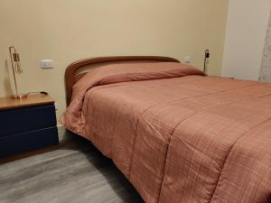 Lena Apartment Milano M3