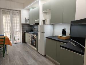 Lena Apartment Milano M3