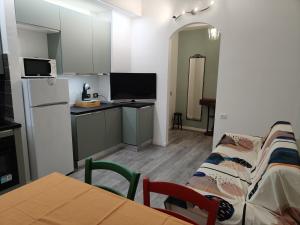 Lena Apartment Milano M3